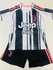 2025年最新】ユベントス キッズの人気アイテム - メルカリ