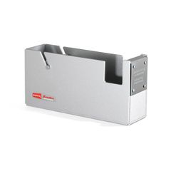 Item thumbnail for item 018f8dfe-46cb-4d0a-84d9-70b46ce4c2ed