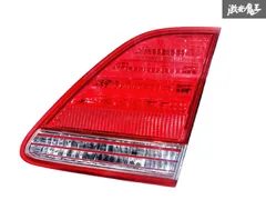 ピクミン様　18クラウンテールランプ 前期ロイヤル 2025年最新】18クラウン テールの人気アイテム - メルカリ