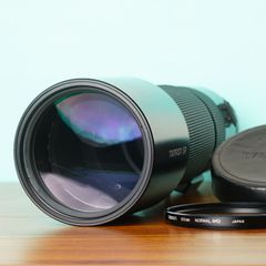 SMC PENTAX-M 40mm f2.8 パンケーキレンズ Kマウント 83 - メルカリ