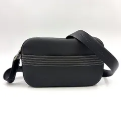 2025年最新】LOEWE ロエベ かごバッグの人気アイテム - メルカリ