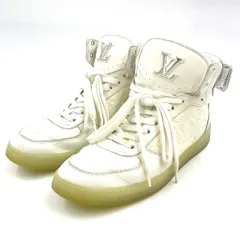 2025年最新】ヴィトン リヴォリの人気アイテム - メルカリ