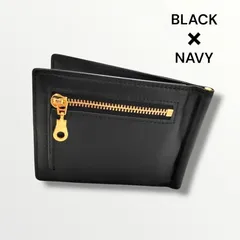 2025年最新】マネークリップの人気アイテム - メルカリ