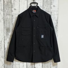 PORKCHOP GARAGE SUPPLY ポークチョップ ガレージサプライ ボア コーチ
