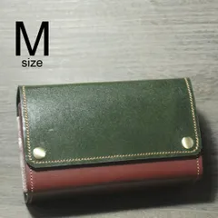 2026年最新】合皮製デッキケースwの人気アイテム - メルカリ