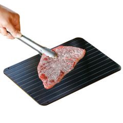 Item thumbnail for item 440b5c1a-e36e-4273-b2b4-1499facac693