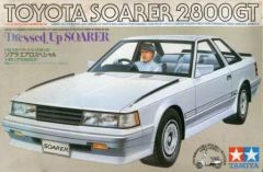 2台セット セリカXX 2800GT ソアラ2800GT - メルカリ