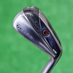 2025年最新】stealth udiの人気アイテム - メルカリ