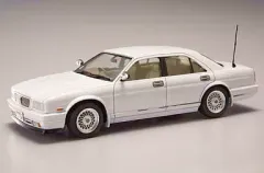 2026年最新】y32シーマ プラモデルの人気アイテム - メルカリ