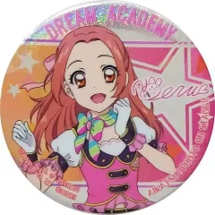 2025年最新】音城ノエルの人気アイテム - メルカリ