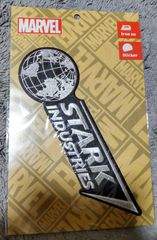 Item thumbnail for item 88bec4b7-9734-4dc7-95a3-478e17774929