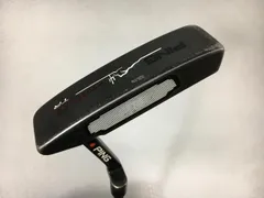 2025年最新】ANSERデールヘッドの人気アイテム - メルカリ