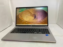 2025年最新】Hp probook 450 g9の人気アイテム - メルカリ