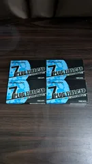 マルシン 7ミリキャップ 100個入り×4箱セット(400個) モデルガン用のサムネイル