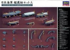 Item thumbnail for item caced05d-cfba-4d9e-9c86-0970f2250125