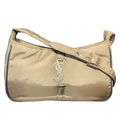 2026年最新】サンローランle5a7の人気アイテム - メルカリ