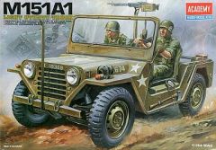 中古】ヴァイスシュヴァルツ OSK/S121-001[RR]：役者としての矜持 有馬