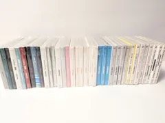 Snow Man シングル CD 3形態　36本セット　まとめ売り D.D.~SERIOUS