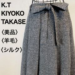 即日配送】【限定トレカ付き】SHINee テミン ソウルコン ワールド