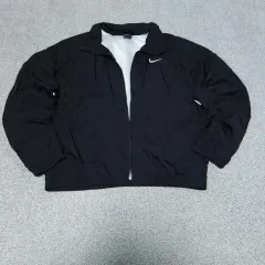 M NIKE ナイキ ウィンドブレーカー ジャケット