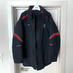 2025年最新】manchester united umbroの人気アイテム - メルカリ