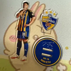 2025年最新】蔚山現代の人気アイテム - メルカリ