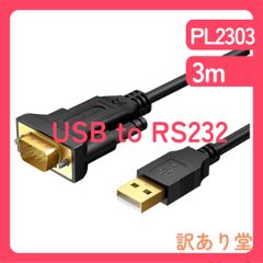 Item thumbnail for item 41c343a9-8b3b-4390-9146-3a0f761ae4f4