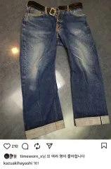 2025年最新】timewornclothingの人気アイテム - メルカリ