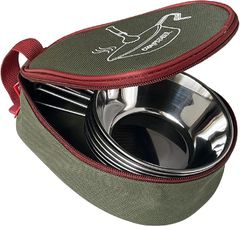 Item thumbnail for item a5f817d9-2291-48a3-a415-8455e29d554b