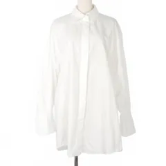 2026年最新】patou ワンピースの人気アイテム - メルカリ