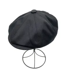 2026年最新】cph キャスケットの人気アイテム - メルカリ