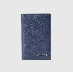 グッチ カードウォレット 新品 フルセット