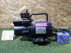 2025年最新】ロビネア 真空ポンプの人気アイテム - メルカリ