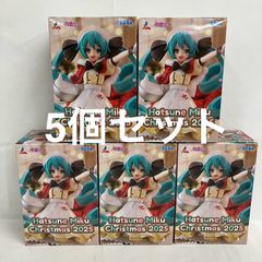 未開封 一番くじ ワンピース MASTERLISE 試練のその先へ A・C賞