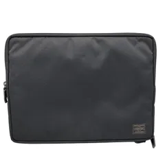 【中古品】PORTER ポーター DILL MULTI ORGANIZER(L) ディル マルチ オーガナイザー バッグ  カバン 鞄 【188-251207-as-04-izu】