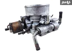 2025年最新】s14 シルビア スロットルの人気アイテム - メルカリ