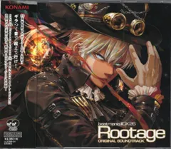 2025年最新】beatmania iidx 26の人気アイテム - メルカリ