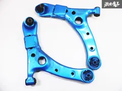 2025年最新】延長ロアアームの人気アイテム - メルカリ