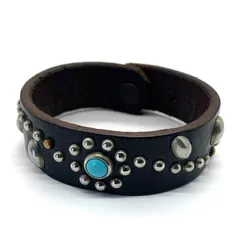 2025年最新】フラワー スタッズ htcの人気アイテム - メルカリ