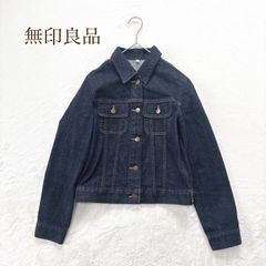 Item thumbnail for item 381cce44-c0de-4b8d-a53a-b895d9ab1afe