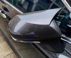 マークX markX 130系 ドアミラーカバー【D11b】純正と交換タイプ