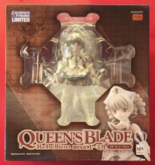 SFフィギュアセット ミレニアム・ファルコン Xウイング TIEファイター