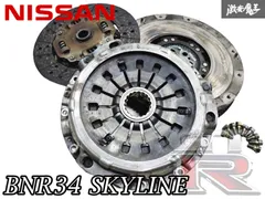 2025年最新】ゲトラグ 6速の人気アイテム - メルカリ