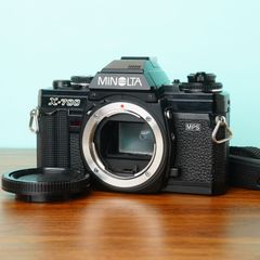 キャノン Serenar 50mm F1.8 ライカLマウント (L39) 11 - メルカリ