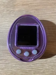 2025年最新】たまごっち4u パープルの人気アイテム - メルカリ