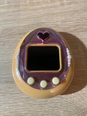 2025年最新】おうちdeたまごっちステーションの人気アイテム - メルカリ