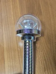 SEVENTEEN カラット棒 バージョン 3