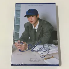 2025年最新】チョンヘイン シーグリの人気アイテム - メルカリ