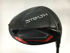 2026年最新】ステルス 5w ディアマナの人気アイテム - メルカリ