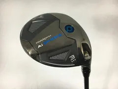 2025年最新】パラダイム 5wの人気アイテム - メルカリ